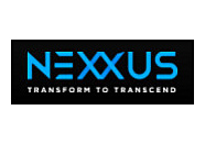 Nexxus Capital (Global)